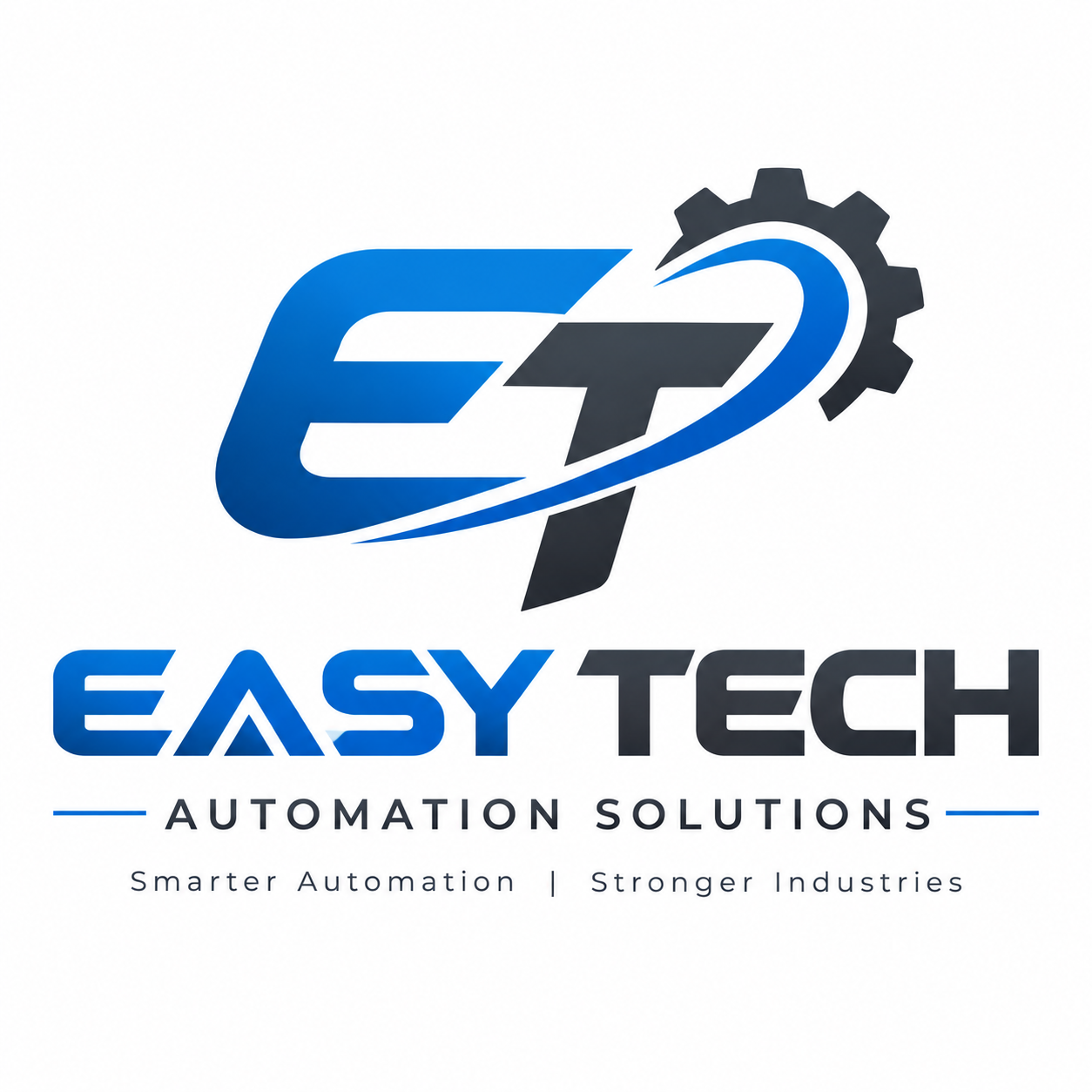 EasyTech Automations